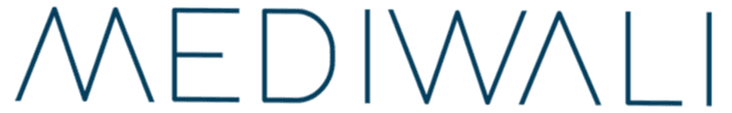 Logo von Mediwali Diagnostic Center