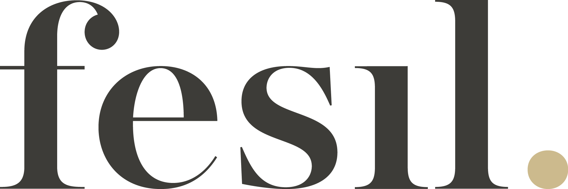 Logo von Fesil AG